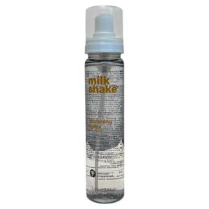 Milk_Shake No Frizz Glistening Spray 100ml produkt bild