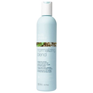 Normalizing Blend Shampoo 300 ml produkt bild