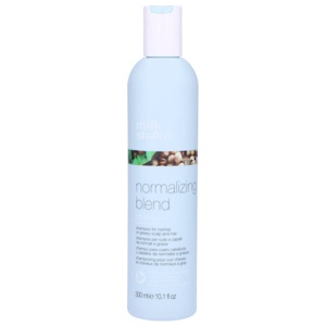 milk_shake Normalizing Blend Shampoo 300 ml Produktbild