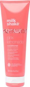 milk_shake Pink Lemonade Conditioner 250 ml produkt bild