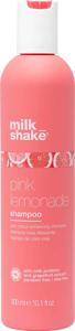 milk_shake Pink Lemonade Shampoo 300 ml produkt bild