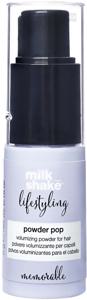 milk_shake Powder Pop Styling Powder 5 g produkt bild