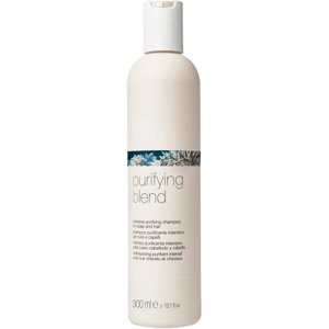 milk_shake Purifying Blend Shampoo - 300 ml produktbillede