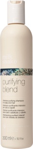 milk_shake Purifying Blend Shampoo 300 ml produktbilde