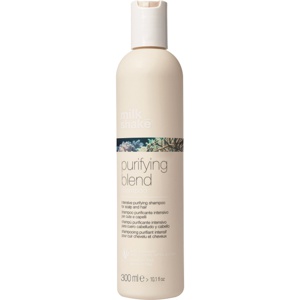 Milk Shake Purifying Blend Shampoo 300ml Produktbild