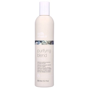 Milk Shake Purifying Blend Shampoo produktbillede