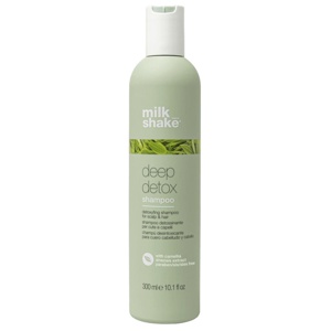 milk_shake Deep Detox Shampoo 300ml produkt bild