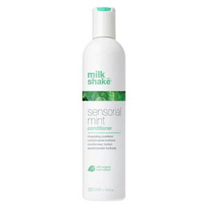 Milk_ Shake Sensorial Mint Conditioner 300ml produkt bild
