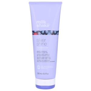 milk_shake Silver Shine Conditioner 250 ml Produktbild