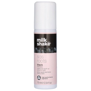 Milk Shake SOS Roots Black produktbillede