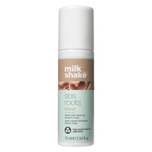 milk_shake Milkshake Sos Roots Blonde Pigment 75ml For Women produkt bild