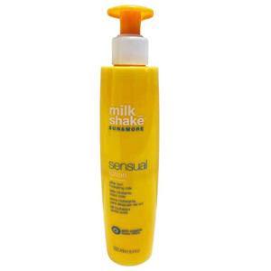 Milk_Shake Sun & More Sensual Hydrating Day Body Lotion 250 ml produkt bild