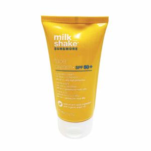 Milk_Shake Sun & More Sunscreen Face Cream Spf50 + 75ml produkt bild