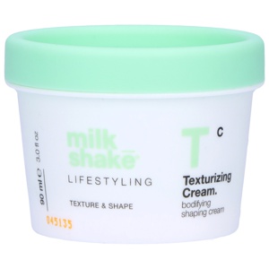 Milk shake Texturizing cream 90 ml Produktbild