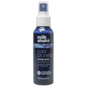 milk_shake Toning Spray 100 ml produktbilde