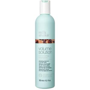 milk_shake Volume Solution Volumizing Shampoo 300 ml produkt bild