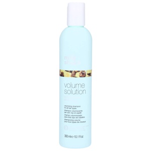 MILK SHAKE Volume Solution Shampoo 300 ml Produktbild