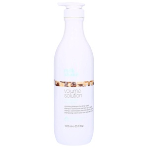 Milk Shake Volume Solution Shampoo produktbillede