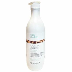 Milk_Shake Volume Solution Volumizing Shampoo 1000 ml produkt bild