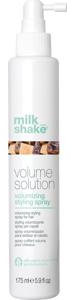 milk_shake Volume Solution Volumizing Styling Spray - 175 ml produkt bild