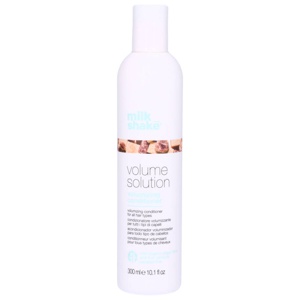 milk_shake Volumizing Conditioner 300 ml Produktbild