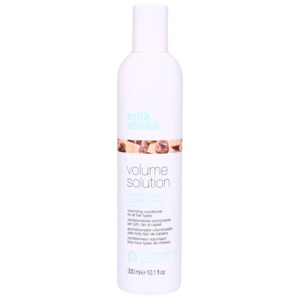 Milk_Shake Volume Solution Volumizing Conditioner 300 ml produktbillede