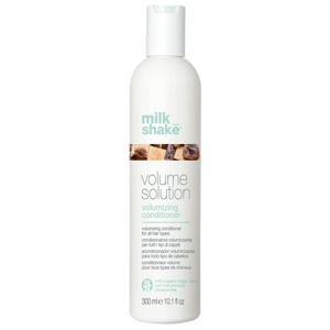 milk_shake Volumizing Conditioner 300 ml produktbilde