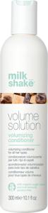 Milk_Shake Volumizing Conditioner produkt bild