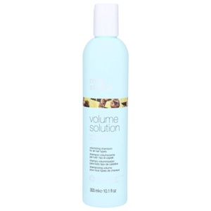 Milk_Shake Volume Solution Volumizing Shampoo 300 ml produktbillede