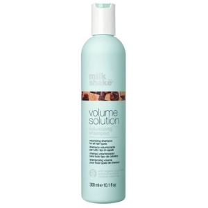 milk_shake Volumizing Shampoo 300 ml produktbilde