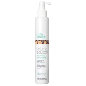 milk_shake Volumizing Styling Spray 175 ml produktbilde