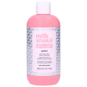 Milke Shake Insta Light Potion 300 ml Produktbild