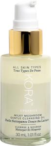 KORA Organics Milky Mushroom Gentle Cleansing Oil produkt bild