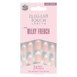 Milky Rose produkt bild