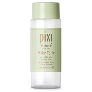 Pixi Milky Tonic 100 ml produkt bild