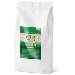 Millamore Premium - 50 L produkt bild
