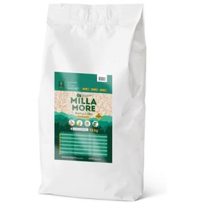 Millamore Supersoft - 50 L produkt bild