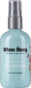 Millas Busiga Balsamspray 150 ml produkt bild