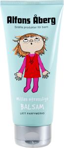 Millas Otrassliga Balsam 200 ml produkt bild