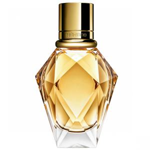 Million Gold For Her EdP 30 ml produkt bild