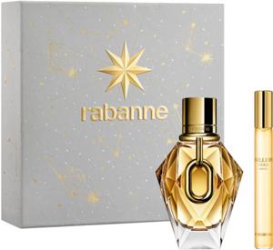 Million Gold For Her EdP 50 ml Gift Box produkt bild