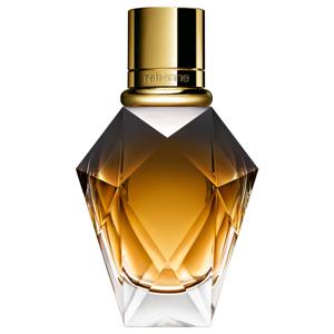 Million Gold For Her Parfum 30 ml produkt bild