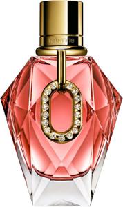 Million Gold for Her Pure Diamonds EdP 90 ml produkt bild