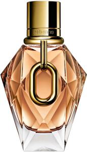 Rabanne Million Gold for Her LE Jasmine Eau de Parfum 50 ml produkt bild