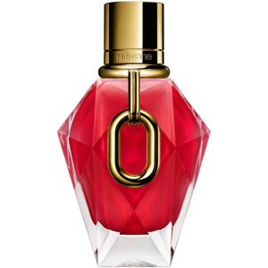 Rabanne Million Gold For Her Red EDP 50 ml Produktbild