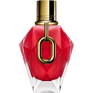 Rabanne Million Gold For Her Red EDP 90 ml Produktbild