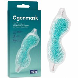 Millu Ögonmask produkt bild