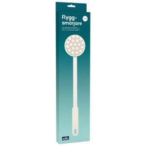 Millu Ryggsmörjare 44 cm produkt bild