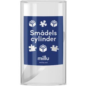 Millu Smådelscylinder produkt bild
