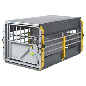 MIM MultiCage Double Bilbur L produkt bild